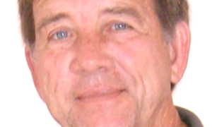 Aftrede/Emeritaat Dr. PJJ van Zyl